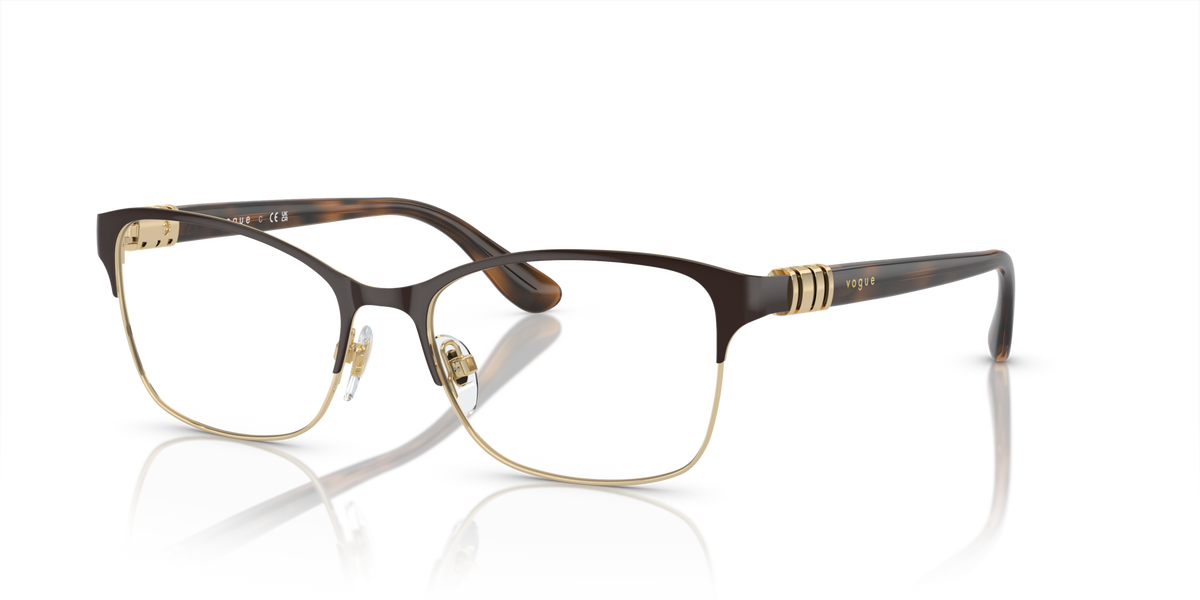 Vogue VO4050