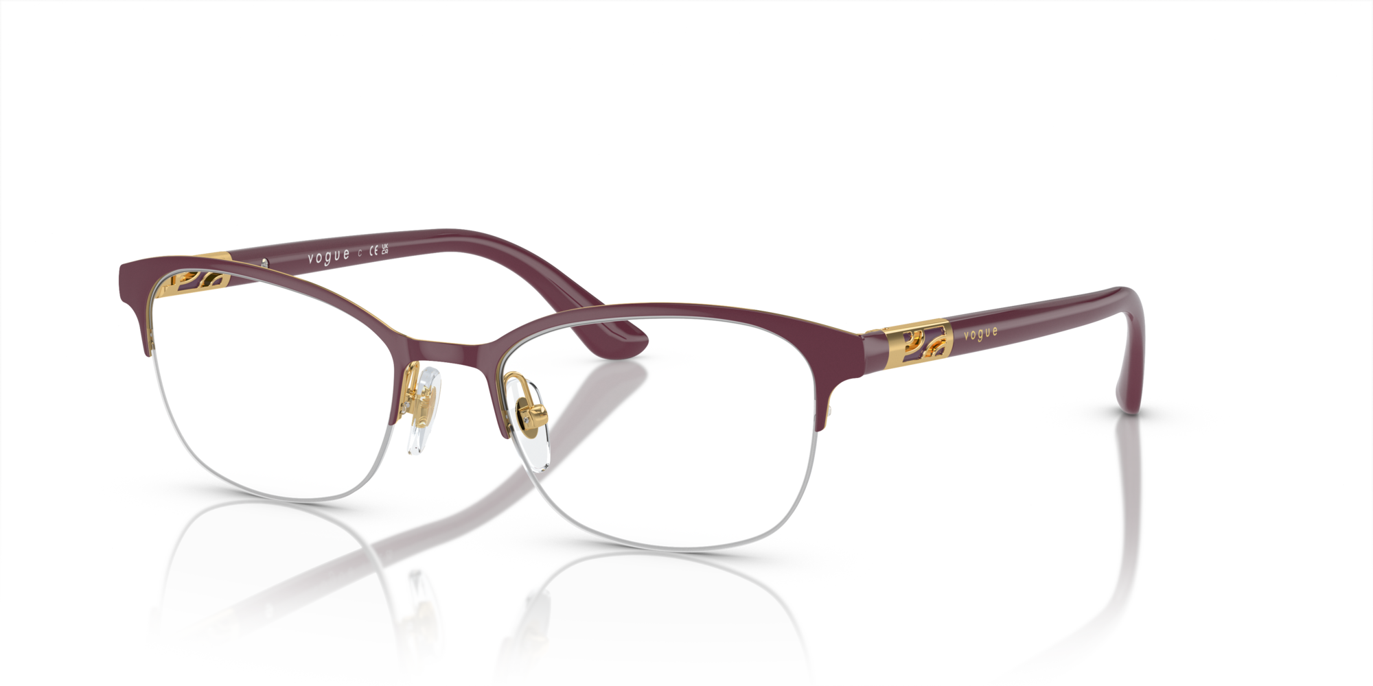 Vogue VO4067