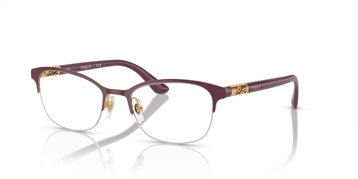 Vogue VO4067
