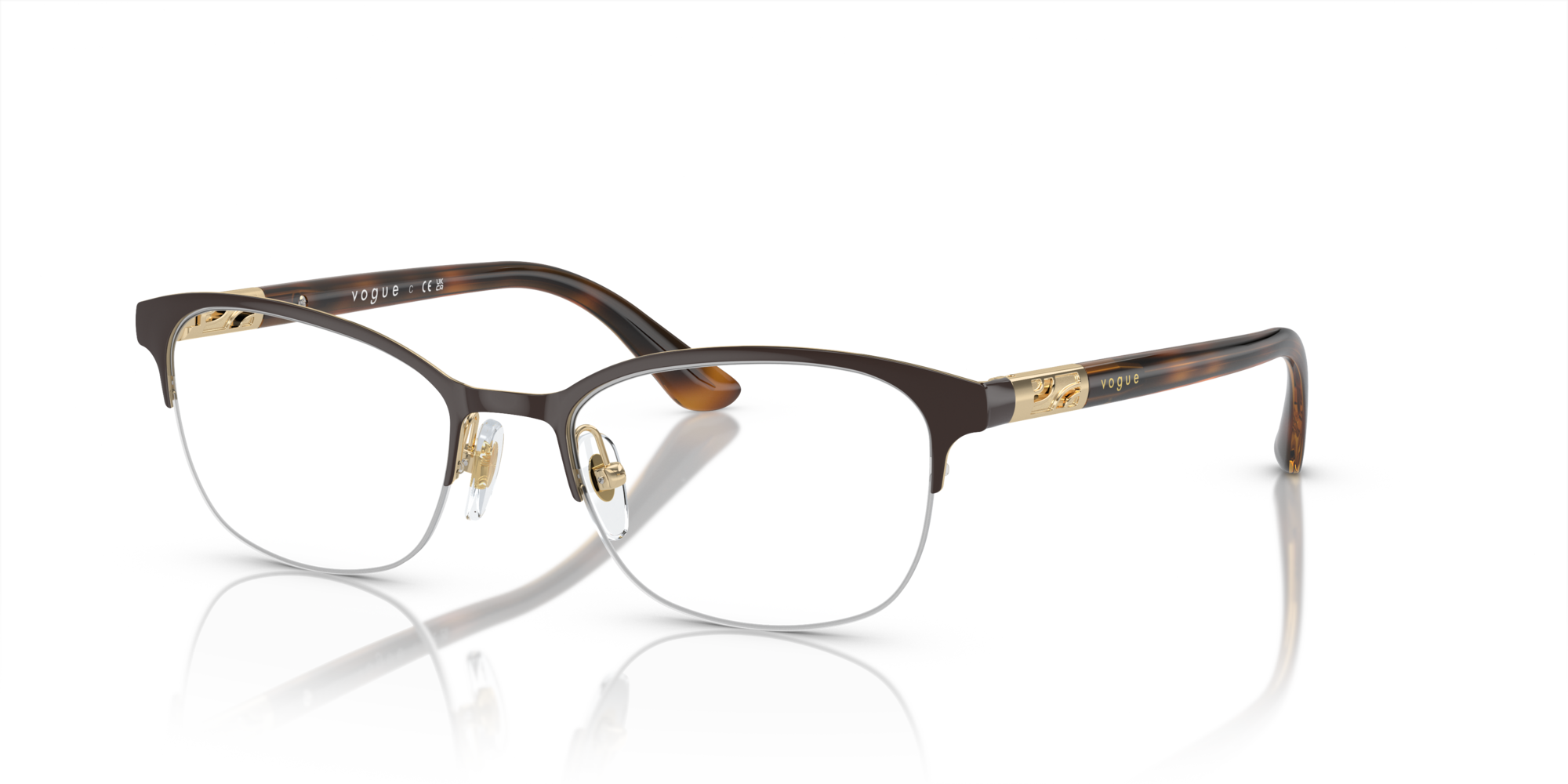 Vogue VO4067