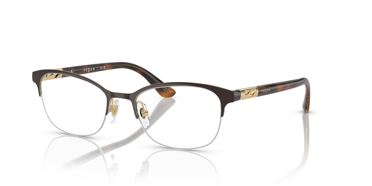 Vogue VO4067