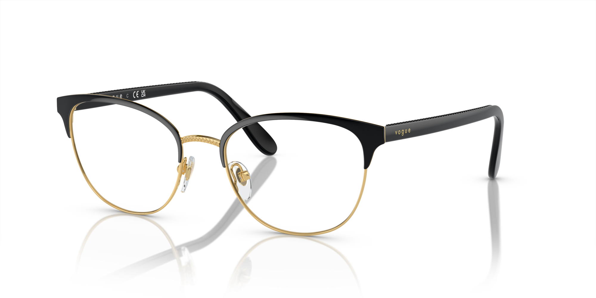 Vogue VO4088