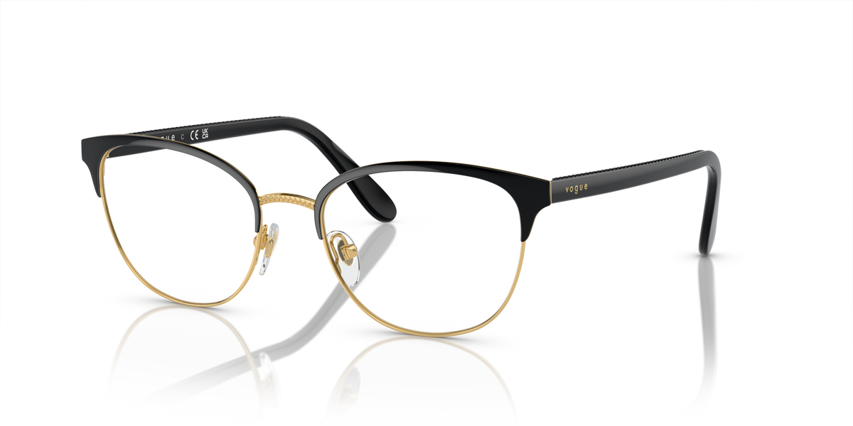 Vogue VO4088