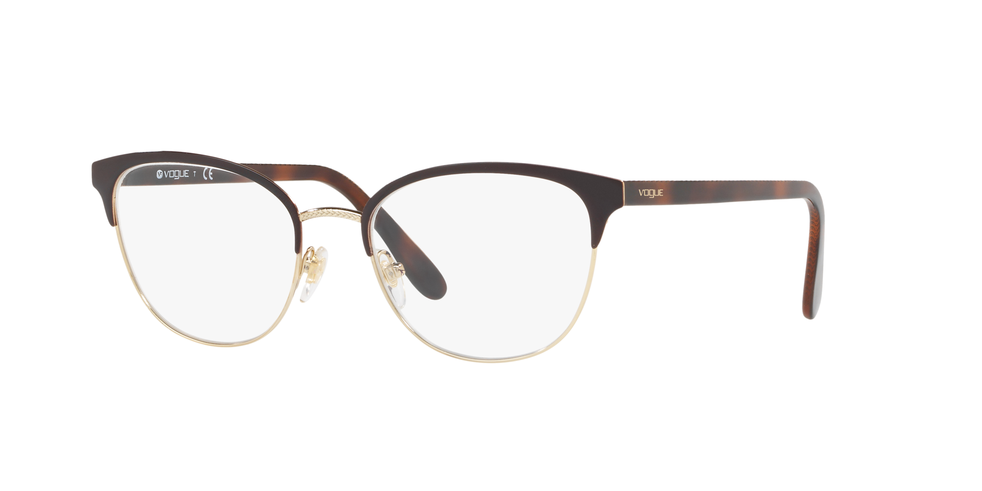 Vogue VO4088