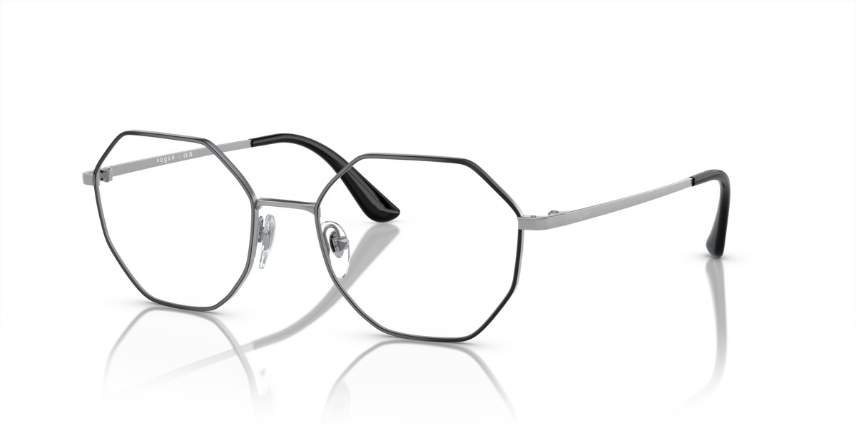 Vogue VO4094