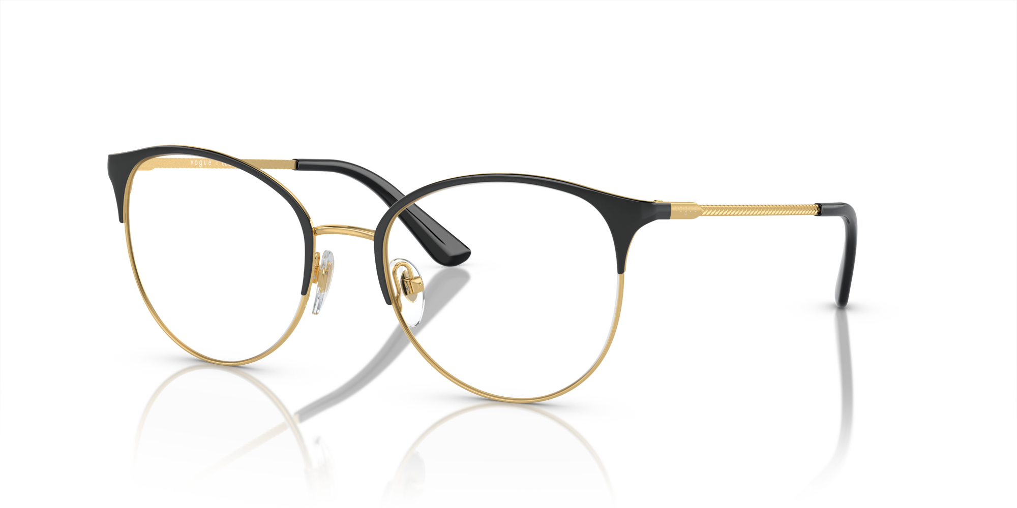 Vogue VO4108