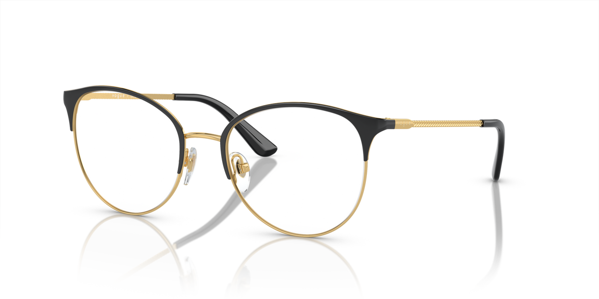Vogue VO4108