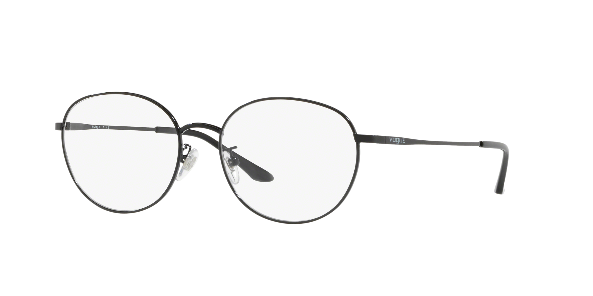 Vogue VO4116D