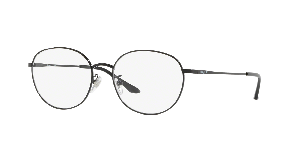 Vogue VO4116D