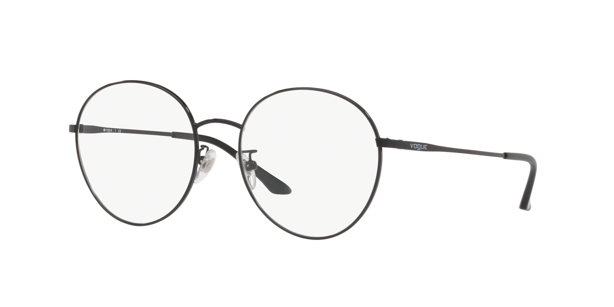 Vogue VO4123D