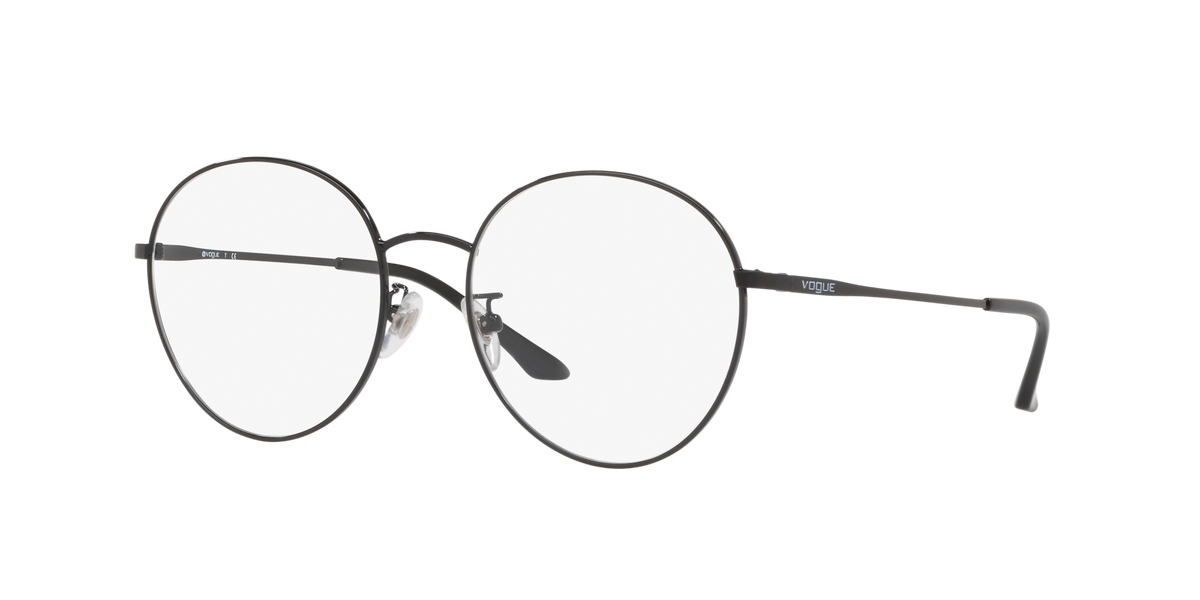 Vogue VO4123D