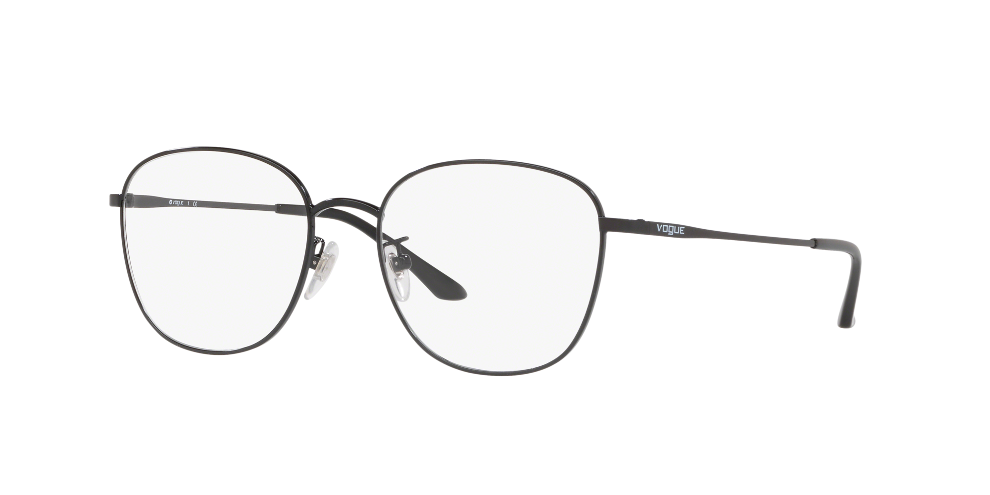 Vogue VO4124D