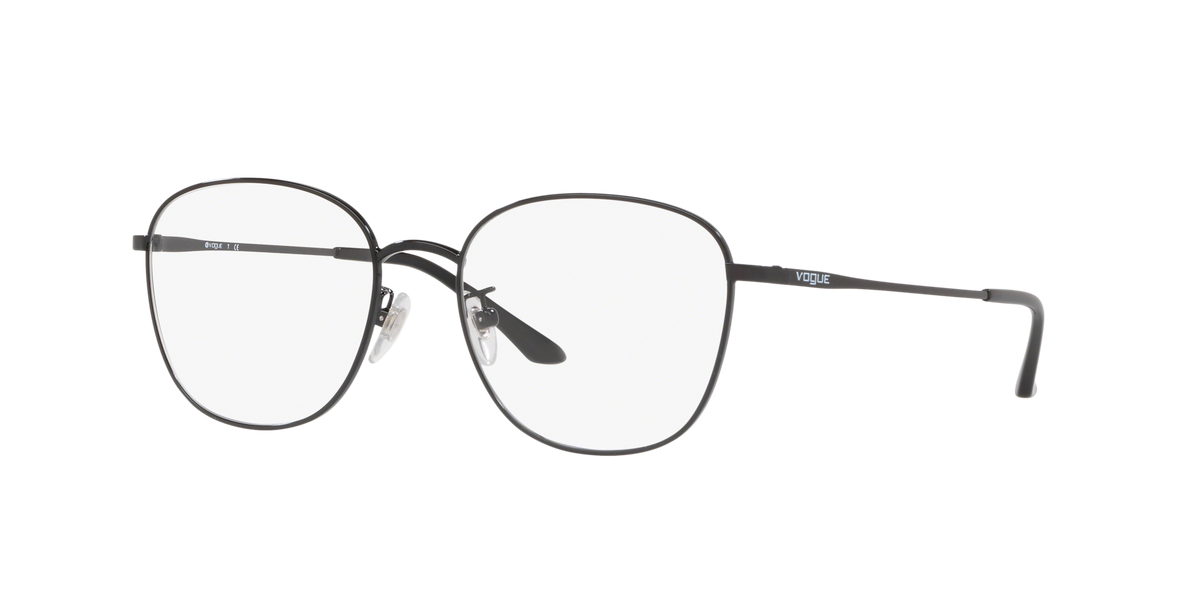 Vogue VO4124D