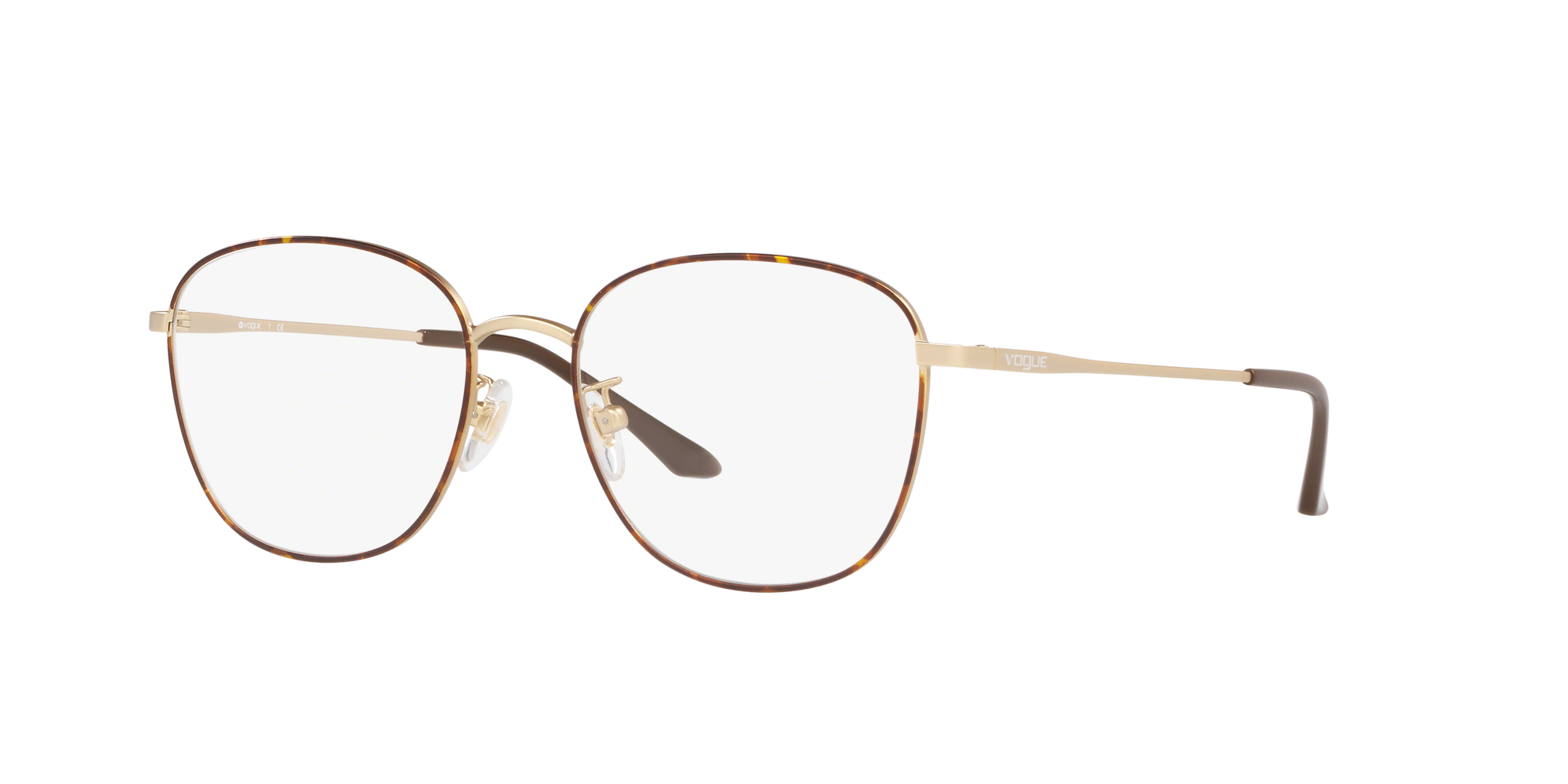 Vogue VO4124D