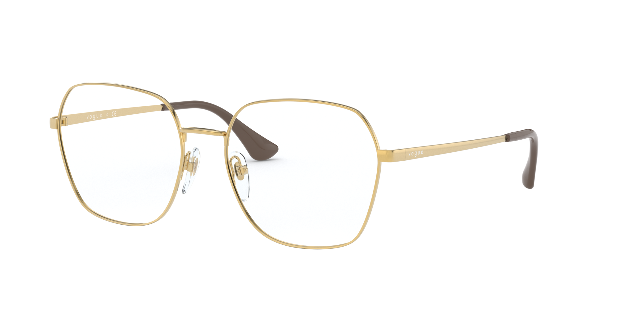 Vogue VO4170D