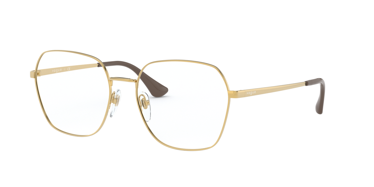 Vogue VO4170D