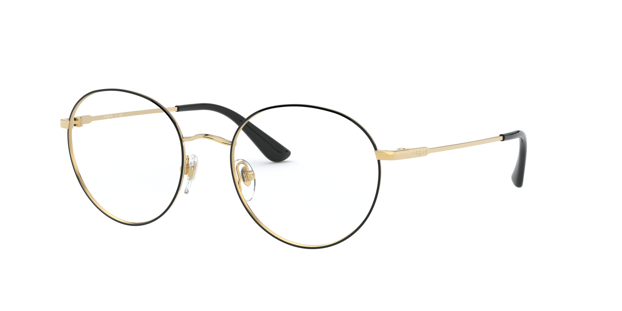 Vogue VO4177