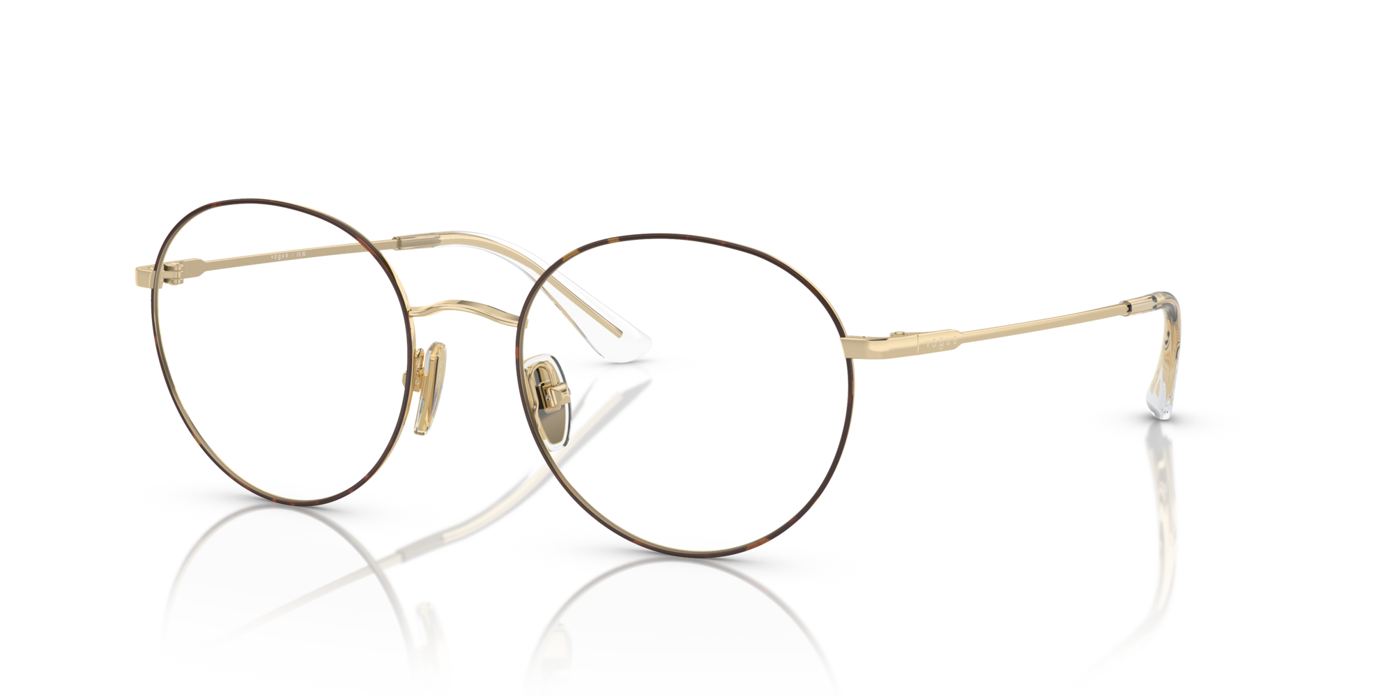 Vogue VO4177