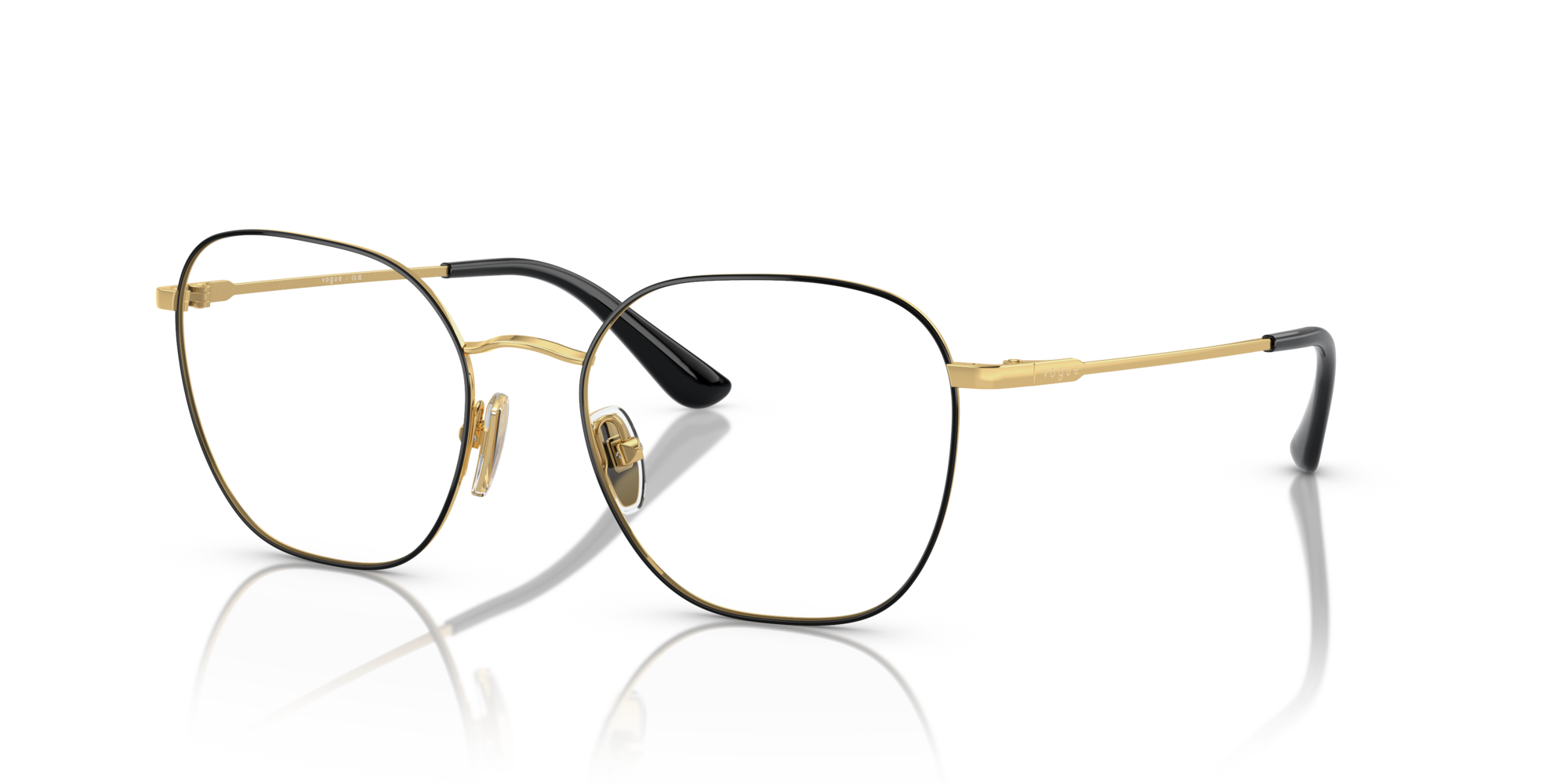 Vogue VO4178