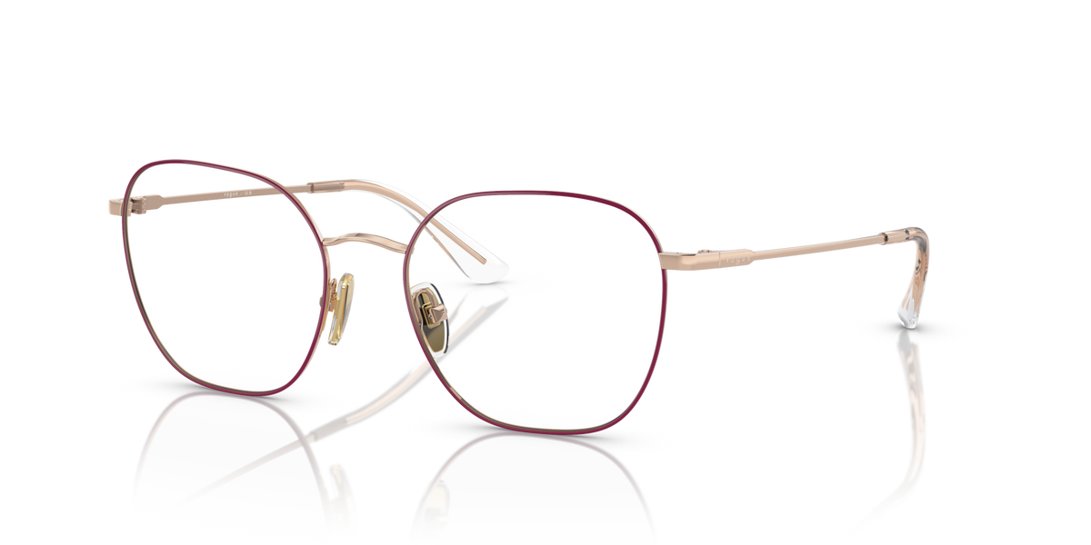 Vogue VO4178