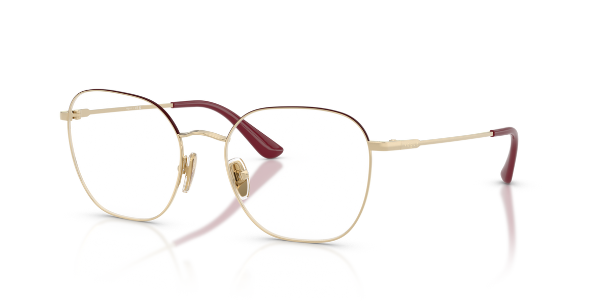 Vogue VO4178