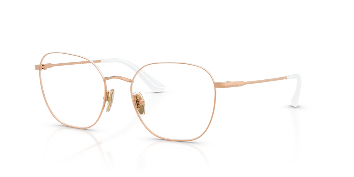 Vogue VO4178