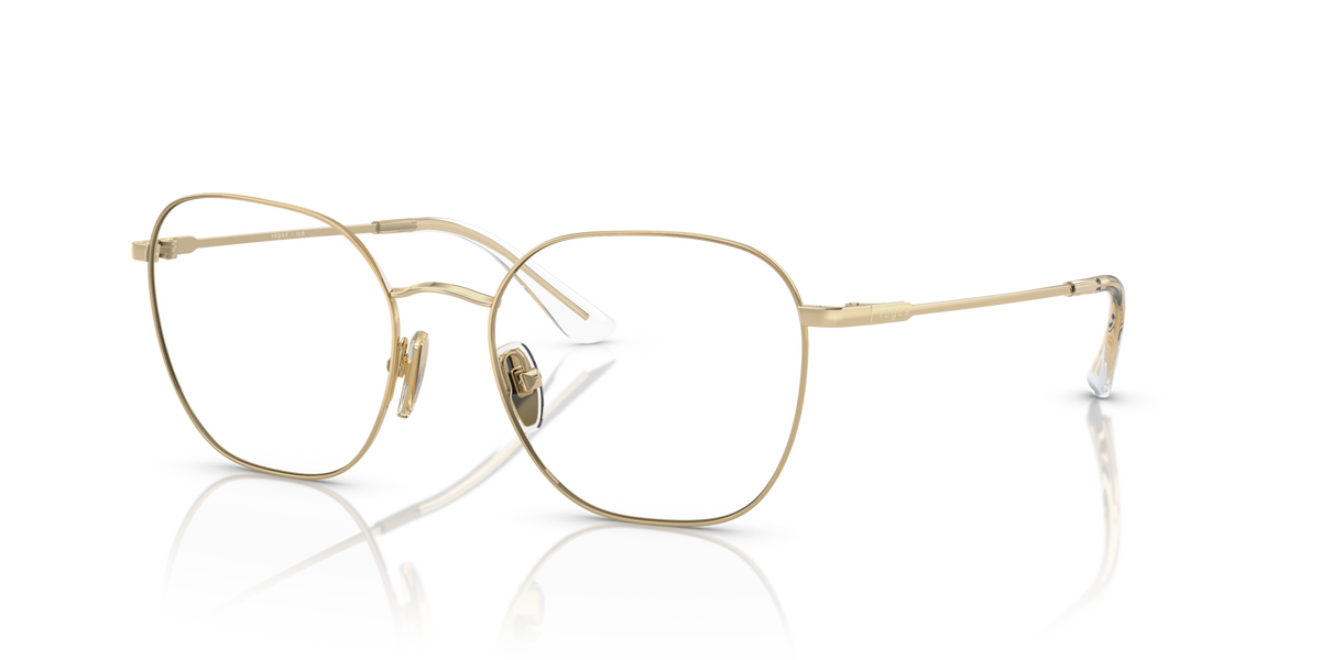 Vogue VO4178