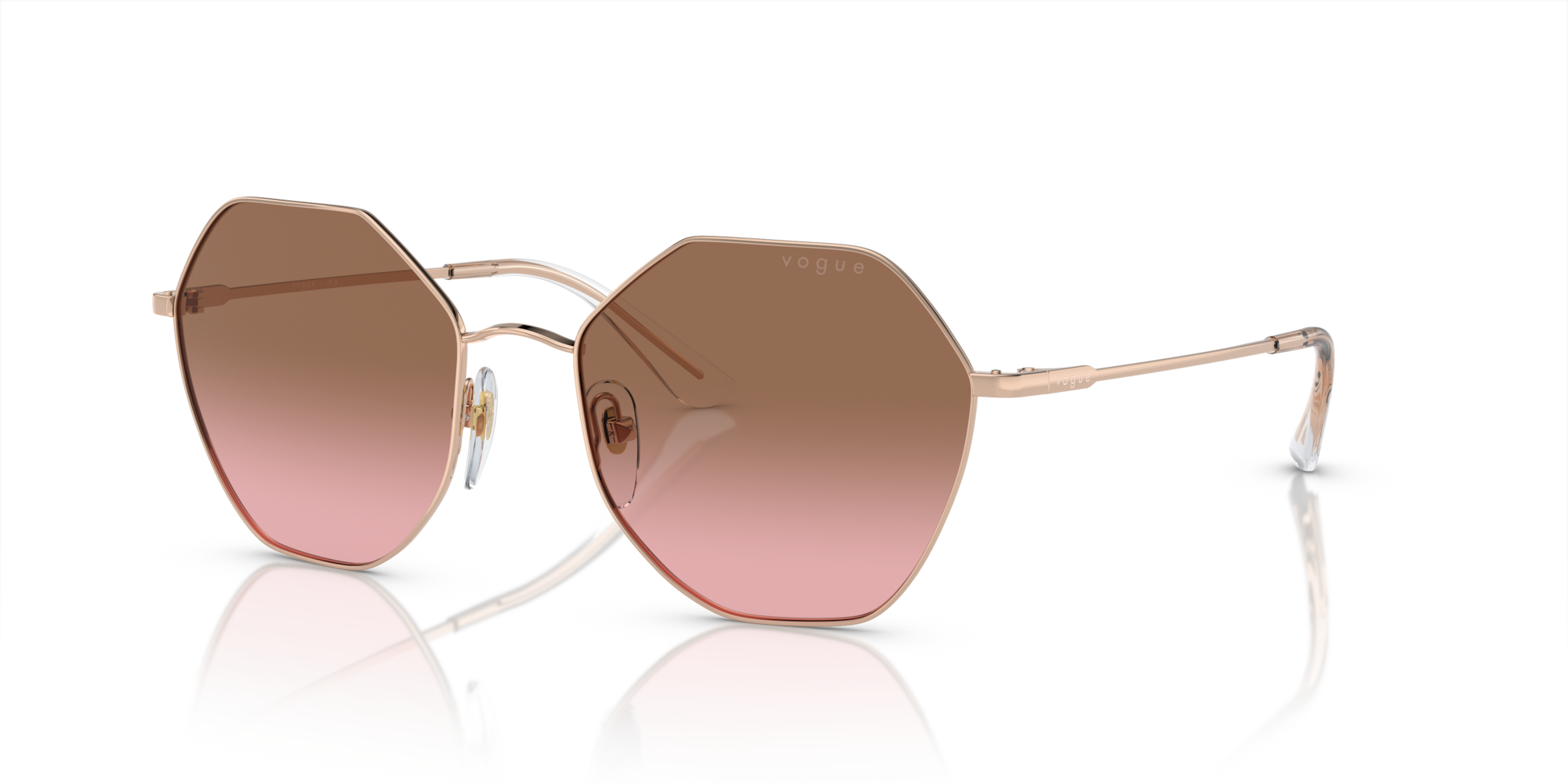 Vogue VO4180S
