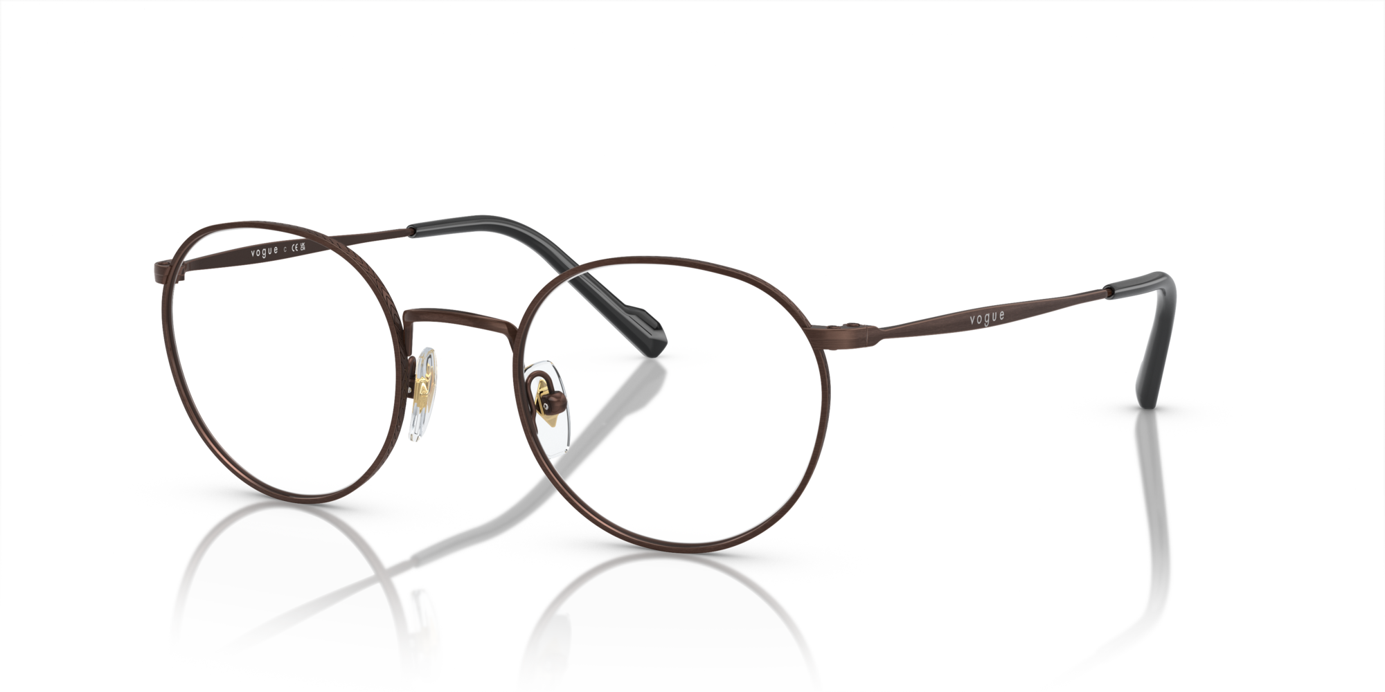 Vogue VO4183