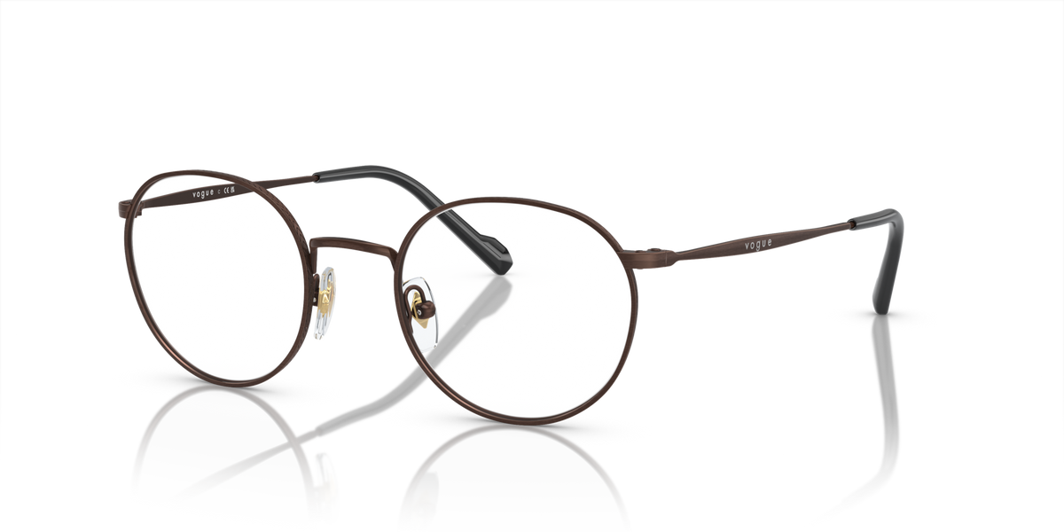 Vogue VO4183