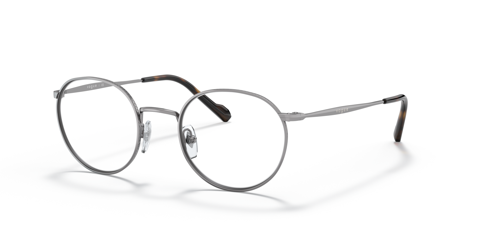 Vogue VO4183