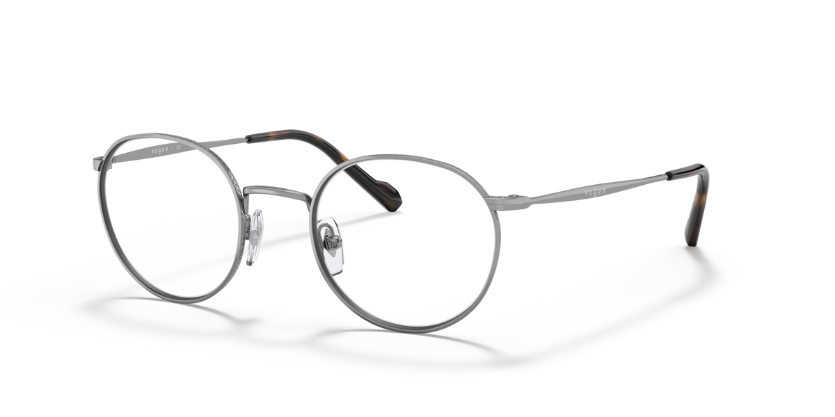 Vogue VO4183