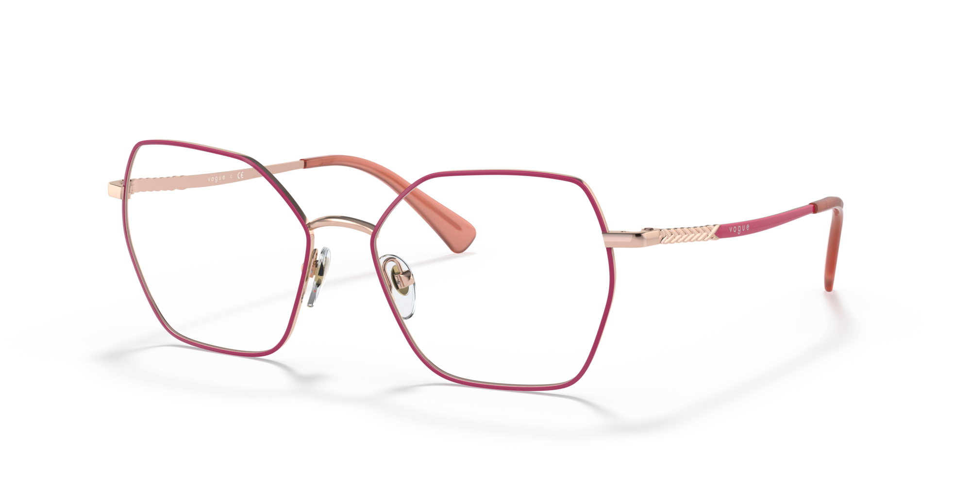 Vogue VO4196