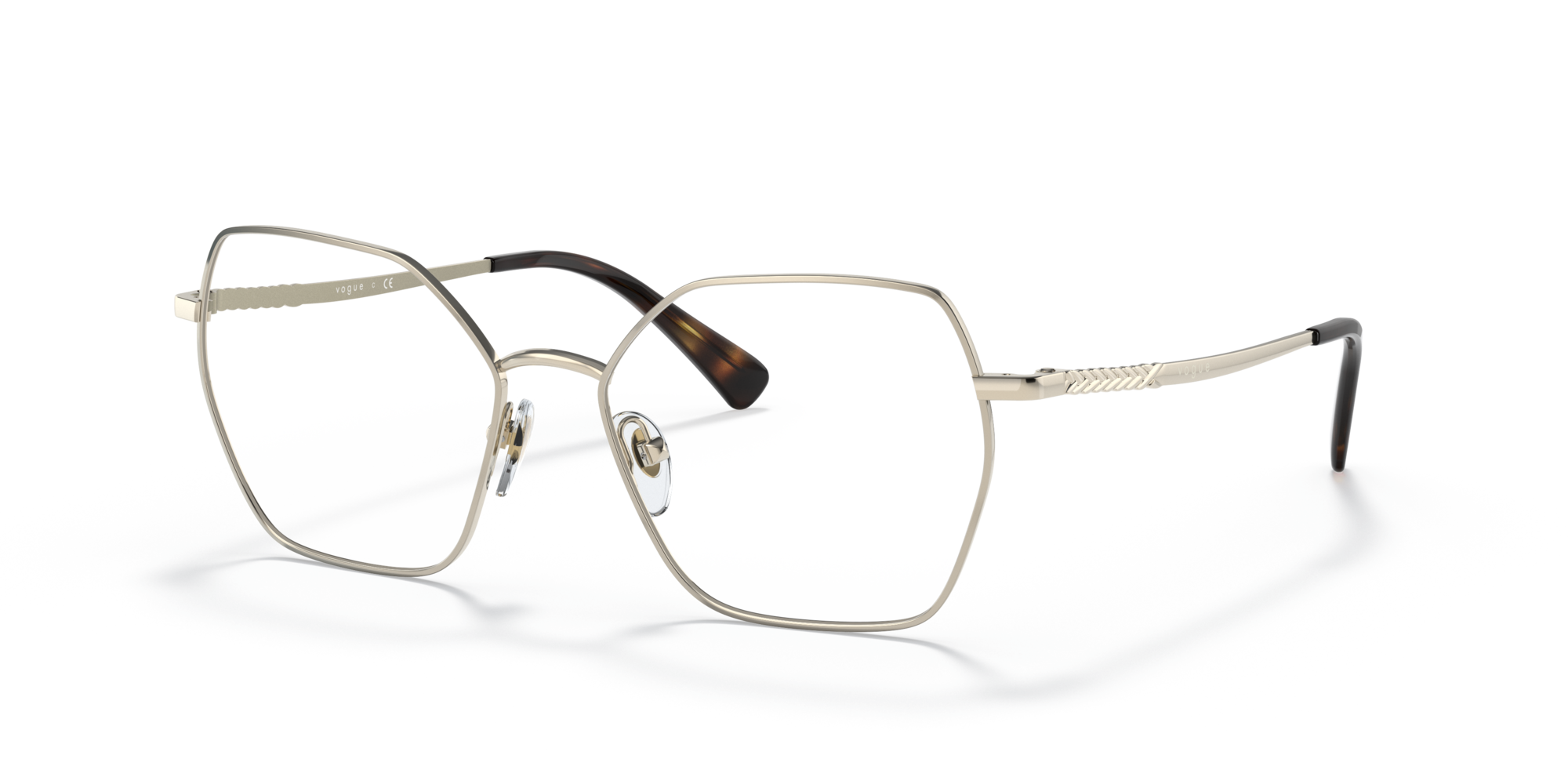 Vogue VO4196