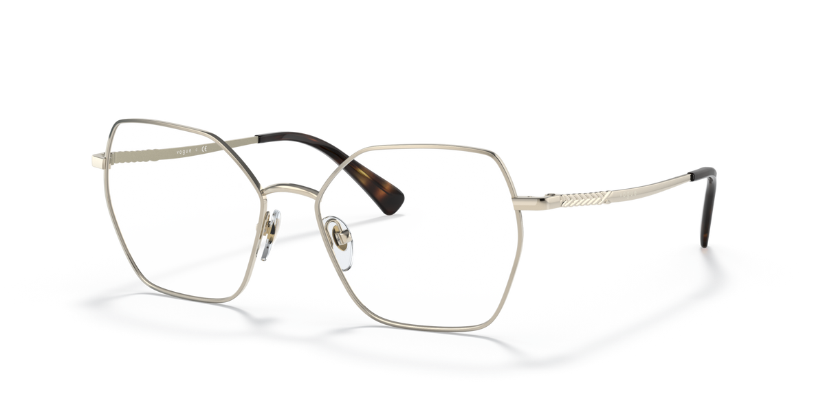 Vogue VO4196