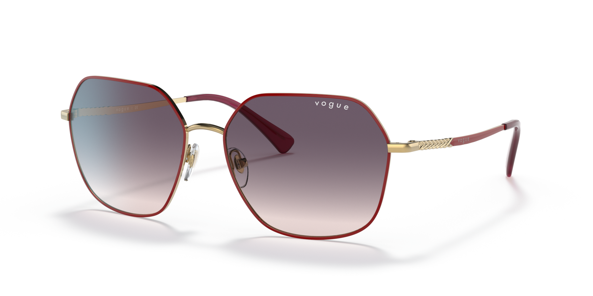 Vogue VO4198S