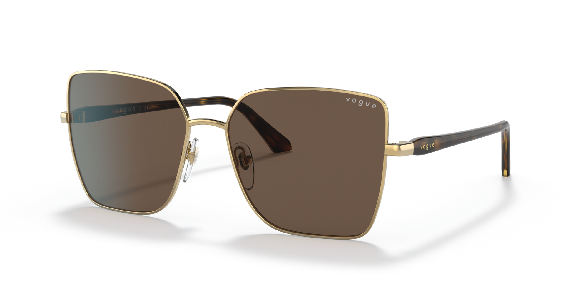 Vogue VO4199S