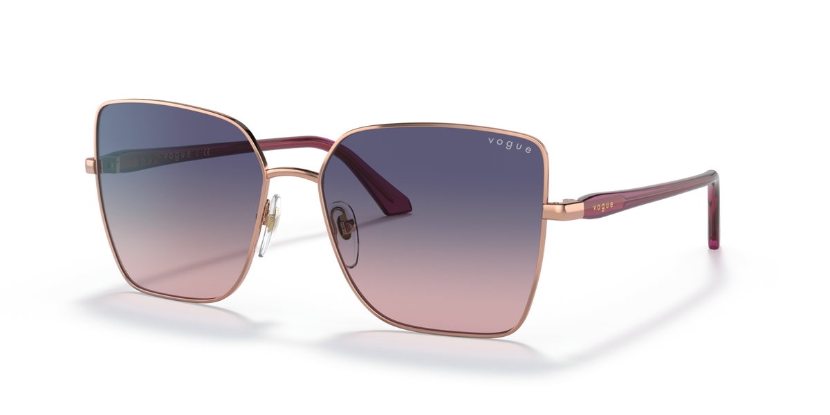 Vogue VO4199S