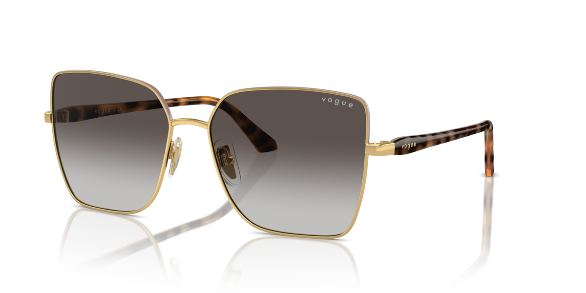 Vogue VO4199S