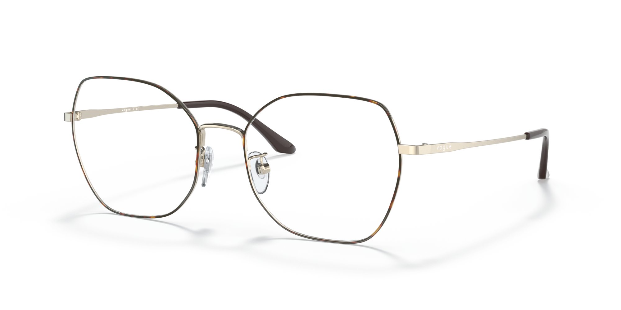 Vogue VO4201D