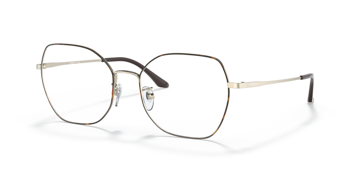 Vogue VO4201D