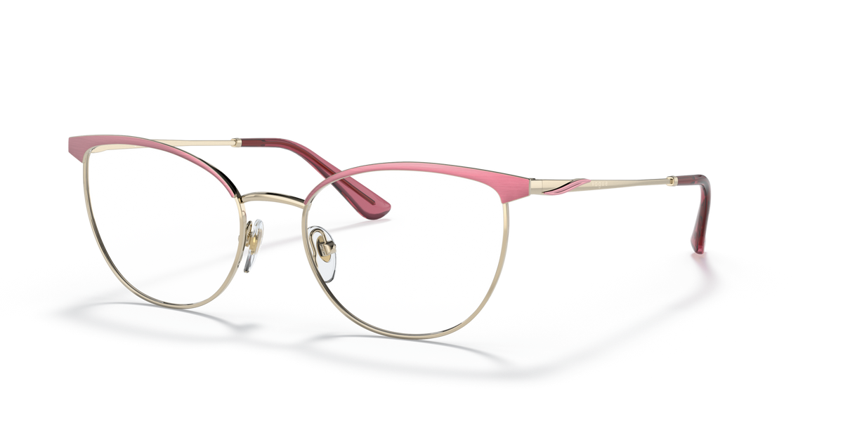 Vogue VO4208