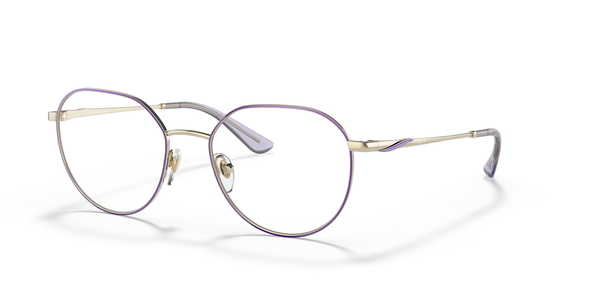 Vogue VO4209