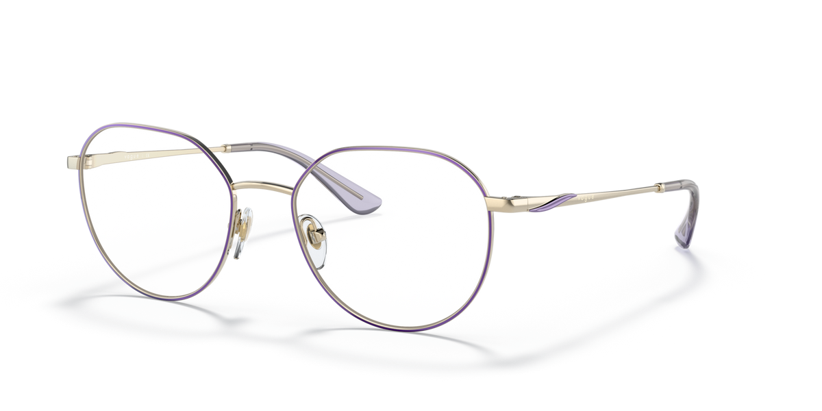 Vogue VO4209