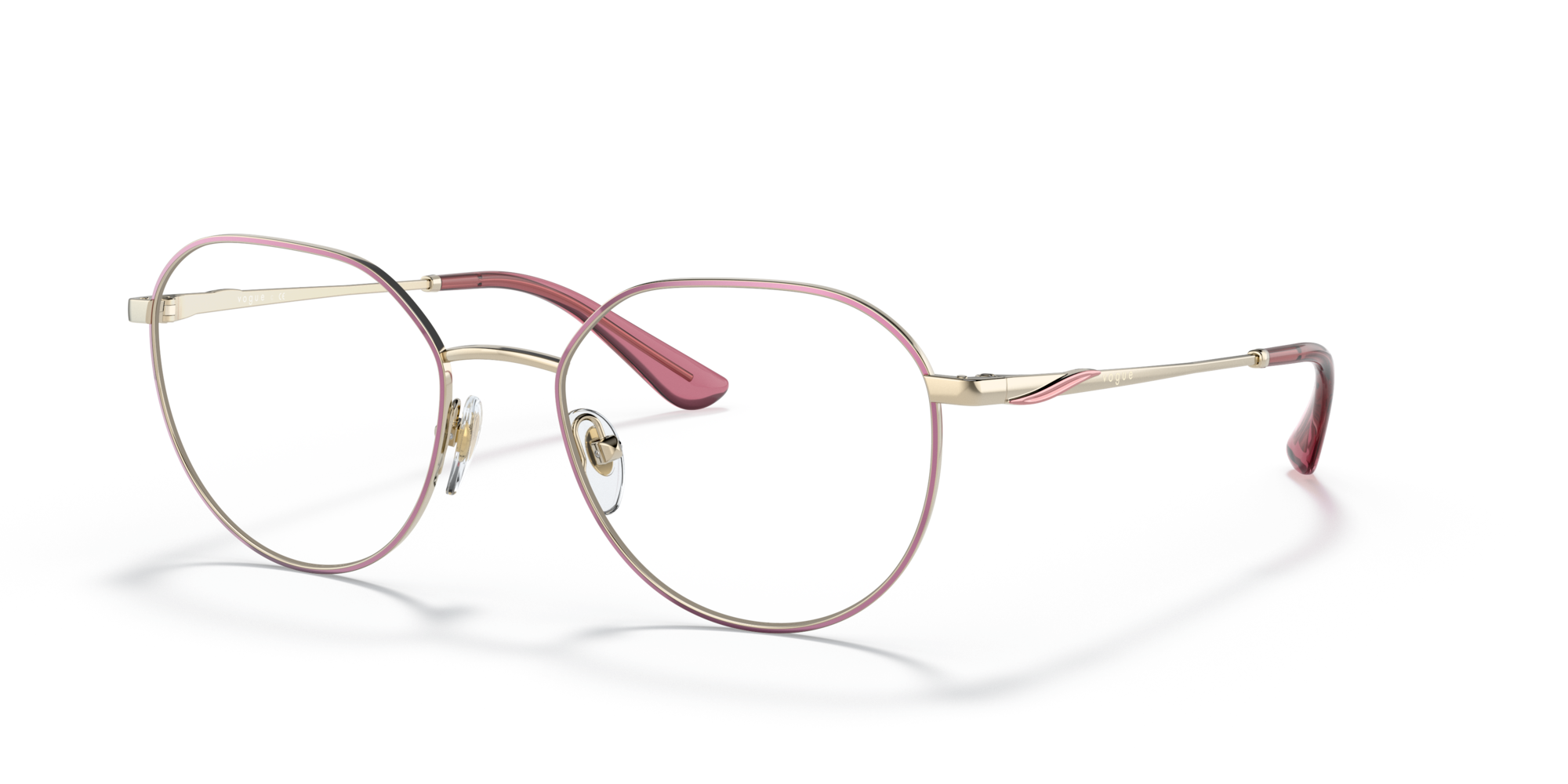 Vogue VO4209