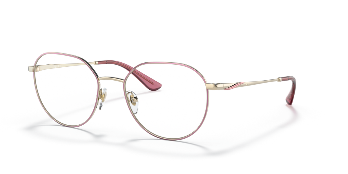 Vogue VO4209