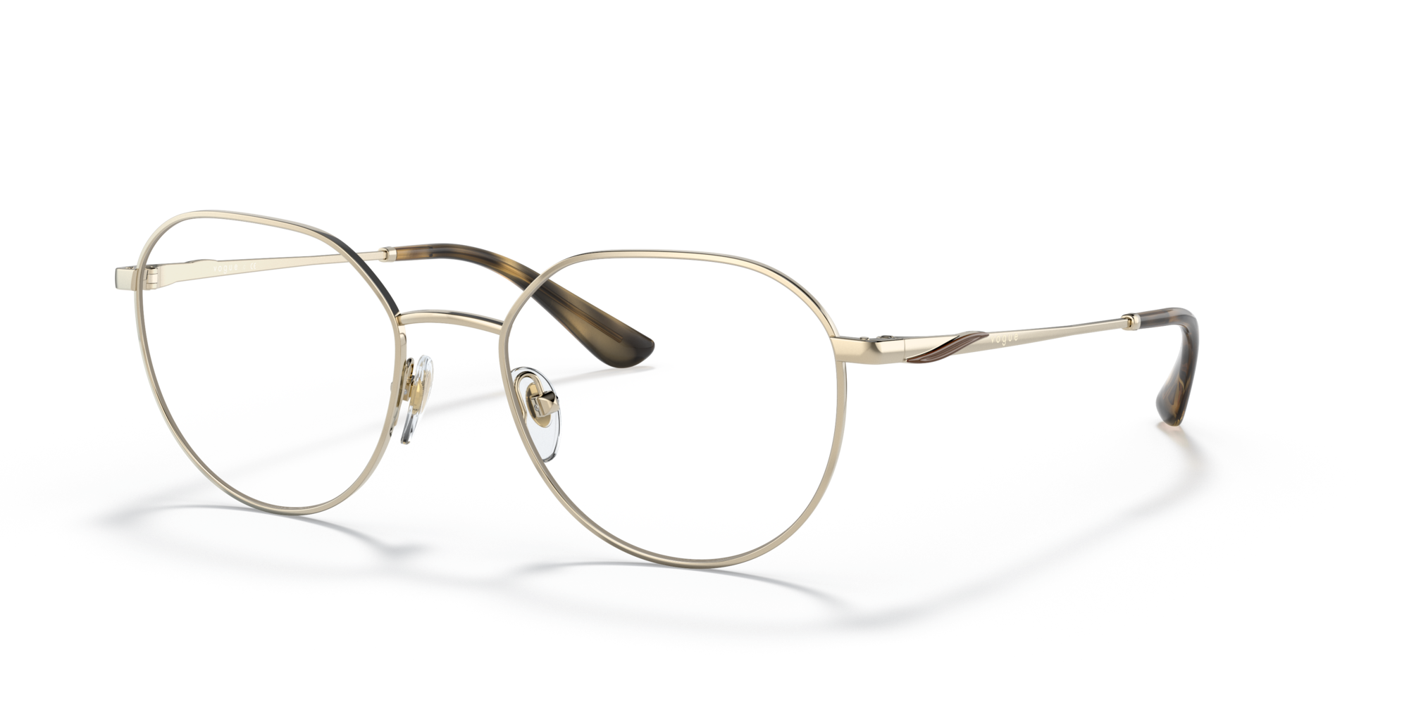 Vogue VO4209