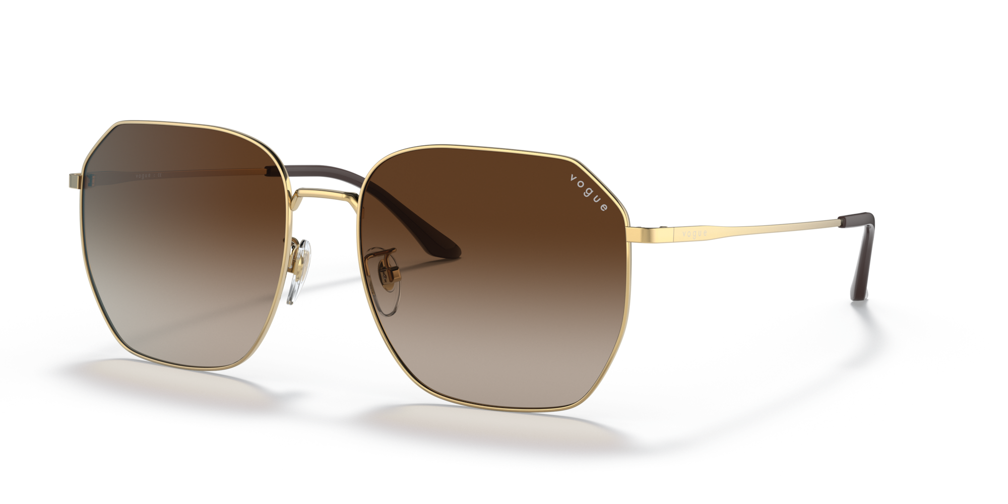 Vogue VO4215SD
