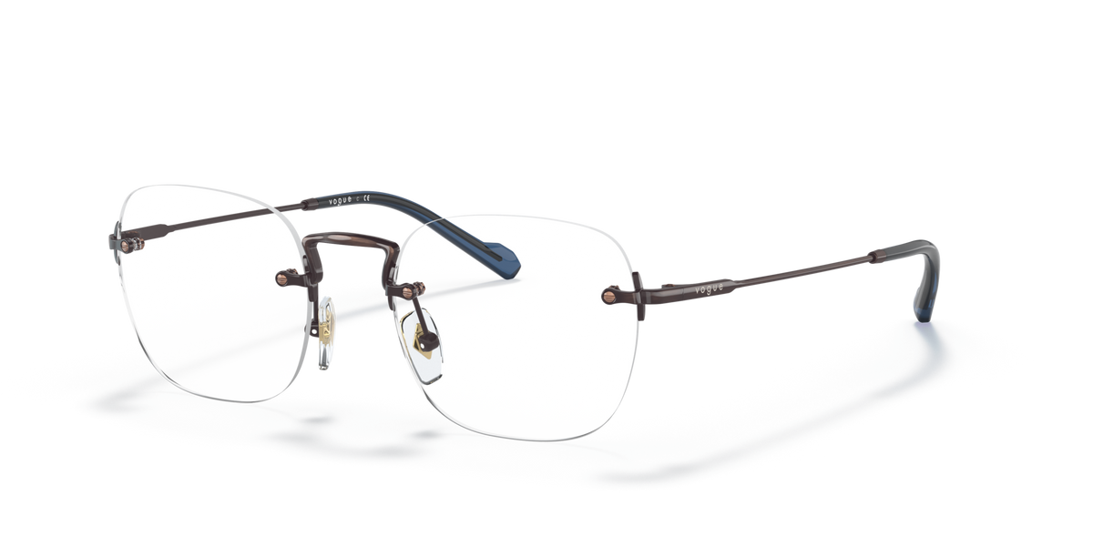 Vogue VO4219