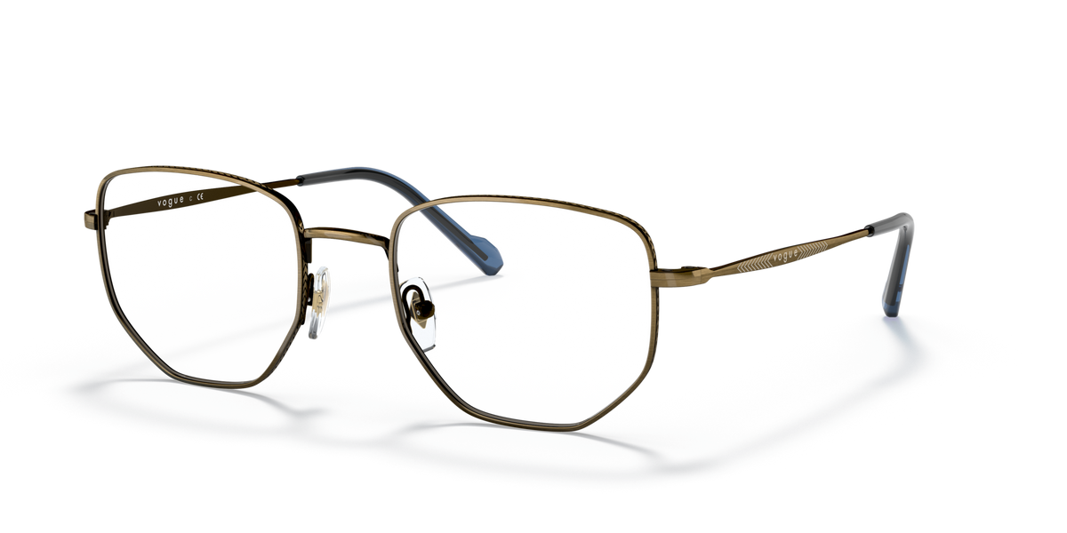 Vogue VO4221